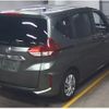 honda freed 2023 quick_quick_5BA-GB5_3220348 image 4