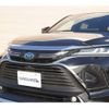 toyota harrier 2020 -TOYOTA 【所沢 380ｻ7】--Harrier AXUH80--0009035---TOYOTA 【所沢 380ｻ7】--Harrier AXUH80--0009035- image 16