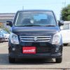 suzuki wagon-r 2010 CFJ1808907 image 22