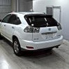 toyota harrier 2009 -TOYOTA--Harrier ACU30W-0107316---TOYOTA--Harrier ACU30W-0107316- image 2