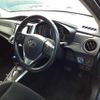 toyota corolla-fielder 2014 -TOYOTA--Corolla Fielder NKE165G-7054411---TOYOTA--Corolla Fielder NKE165G-7054411- image 8