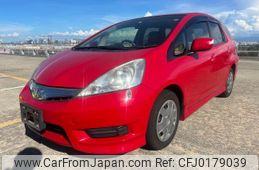 honda fit-shuttle-hybrid 2012 quick_quick_DAA-GP2_3060251