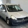 mitsubishi lancer-van 2015 -MITSUBISHI--Lancer Van CVY12-616920---MITSUBISHI--Lancer Van CVY12-616920- image 5