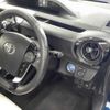 toyota aqua 2018 CFJ1632851 image 12