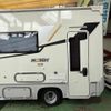 toyota camroad 2024 CFJ1559456 image 16