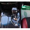 toyota crown-hybrid 2013 CFJ1686505 image 14