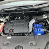 toyota harrier 2015 quick_quick_ZSU60W_ZSU60-0052848 image 18