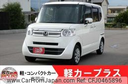 honda n-box 2017 -HONDA--N BOX JF1--JF1-1935495---HONDA--N BOX JF1--JF1-1935495-