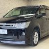mitsubishi delica-d5 2008 CFJ1773888 image 1