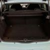 renault twingo 2021 CFJ1533303 image 8