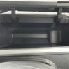 daihatsu tanto 2014 CFJ1840255 image 6