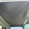 isuzu elf-truck 2018 CFJ1616642 image 18
