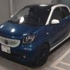 smart forfour 2016 -SMART 【横浜 563ｽ88】--Smart Forfour 453044--2Y093601---SMART 【横浜 563ｽ88】--Smart Forfour 453044--2Y093601- image 6