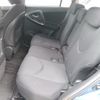 toyota rav4 2011 ENHANCEAUTO_1_ea289211 image 14