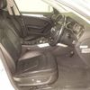 audi a4 2013 -AUDI--Audi A4 8KCDN-EA055723---AUDI--Audi A4 8KCDN-EA055723- image 6