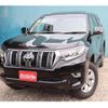 toyota land-cruiser-prado 2021 -TOYOTA--Land Cruiser Prado 3DA-GDJ150W--GDJ150W-0058687---TOYOTA--Land Cruiser Prado 3DA-GDJ150W--GDJ150W-0058687- image 1