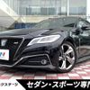 toyota crown 2018 -TOYOTA--Crown 6AA-AZSH20--AZSH20-1023645---TOYOTA--Crown 6AA-AZSH20--AZSH20-1023645- image 1