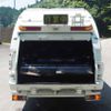 hino dutro 2016 quick_quick_TKG-XZU675M_XZU675-0006671 image 20