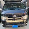 toyota hiace-van 2019 -TOYOTA--Hiace Van QDF-GDH206V--GDH206-1028071---TOYOTA--Hiace Van QDF-GDH206V--GDH206-1028071- image 3