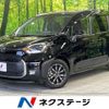 toyota sienta 2023 quick_quick_MXPL10G_MXPL10-1098352 image 1