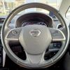 nissan dayz 2017 CFJ1855685 image 16
