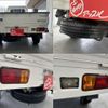 subaru sambar-truck 2013 -SUBARU 【豊田 480ｳ1492】--Samber Truck EBD-S211J--S211J-0006776---SUBARU 【豊田 480ｳ1492】--Samber Truck EBD-S211J--S211J-0006776- image 24