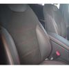 mercedes-benz gla-class 2021 -MERCEDES-BENZ--Benz GLA 3DA-247713M--W1N2477132J263516---MERCEDES-BENZ--Benz GLA 3DA-247713M--W1N2477132J263516- image 13