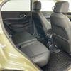 honda vezel 2024 -HONDA--VEZEL 6AA-RV6--RV6-1027378---HONDA--VEZEL 6AA-RV6--RV6-1027378- image 7