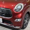 daihatsu cast 2016 -DAIHATSU--Cast DBA-LA250S--LA250S-0046710---DAIHATSU--Cast DBA-LA250S--LA250S-0046710- image 13