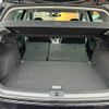 volkswagen golf 2017 -VOLKSWAGEN 【熊谷 301ﾉ4657】--VW Golf AUCPT--JW085219---VOLKSWAGEN 【熊谷 301ﾉ4657】--VW Golf AUCPT--JW085219- image 4