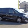 nissan serena 2016 GOO_JP_700080015330241113002 image 31