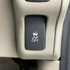 honda n-box 2012 -HONDA--N BOX DBA-JF1--JF1-1100217---HONDA--N BOX DBA-JF1--JF1-1100217- image 7
