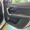 toyota raize 2020 -TOYOTA 【名古屋 508ﾋ2533】--Raize 5BA-A210A--A210A-0032246---TOYOTA 【名古屋 508ﾋ2533】--Raize 5BA-A210A--A210A-0032246- image 40