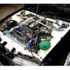 nissan silvia 1995 -NISSAN--Silvia E-S14--S14-110071---NISSAN--Silvia E-S14--S14-110071- image 17
