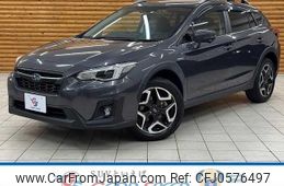 subaru xv 2020 quick_quick_5AA-GTE_GTE-022385