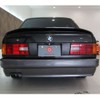 bmw bmw-others 1991 -BMW 【名古屋 532ﾏ1991】--BMW 3 Series E-A20--WBAAA61-070EE95495---BMW 【名古屋 532ﾏ1991】--BMW 3 Series E-A20--WBAAA61-070EE95495- image 2