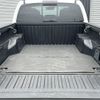 toyota tacoma 2021 quick_quick_fumei_5TFCZ5AN4LX223485 image 15