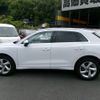 audi q3 2024 -AUDI--Audi Q3 3DA-F3DFGF--WAUZZZF35R1100***---AUDI--Audi Q3 3DA-F3DFGF--WAUZZZF35R1100***- image 12