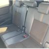 toyota sienta 2019 -TOYOTA--Sienta NHP170G--NHP170-7160065---TOYOTA--Sienta NHP170G--NHP170-7160065- image 32