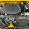 daihatsu copen 2008 -DAIHATSU--Copen L880K--0044919---DAIHATSU--Copen L880K--0044919- image 23