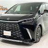lexus lexus-lm 2024 -LEXUS--Lexus LM 5AA-TAWH15W--TAWH15-0003***---LEXUS--Lexus LM 5AA-TAWH15W--TAWH15-0003***- image 1
