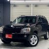 toyota kluger 2005 CFJ1675864 image 1
