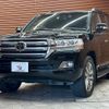 toyota land-cruiser-wagon 2017 -TOYOTA--Land Cruiser Wagon CBA-URJ202W--URJ202-4161415---TOYOTA--Land Cruiser Wagon CBA-URJ202W--URJ202-4161415- image 15