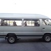 nissan caravan-coach 1993 646828-N2019070612MHA-17 image 3