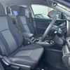 subaru impreza-wagon 2017 -SUBARU--Impreza Wagon DBA-GT7--GT7-047296---SUBARU--Impreza Wagon DBA-GT7--GT7-047296- image 11