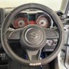 suzuki jimny 2023 -SUZUKI--Jimny 3BA-JB64W--JB64W-288697---SUZUKI--Jimny 3BA-JB64W--JB64W-288697- image 20