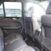 mercedes-benz amg 2017 CFJ6802717 image 14