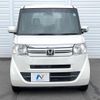 honda n-box 2015 quick_quick_JF1_JF1-1666907 image 16