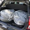 toyota corolla-fielder 2014 -TOYOTA--Corolla Fielder DAA-NKE165G--NKE165-7066009---TOYOTA--Corolla Fielder DAA-NKE165G--NKE165-7066009- image 9