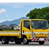 isuzu elf-truck 2014 GOO_NET_EXCHANGE_0403122A30240624W001 image 9